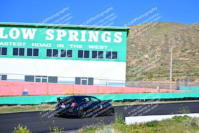 media/Mar-20-2024-Open Track Racing (Wed) [[b71cf400c7]]/Red Group/Session 2 (Turns 3 and 4a)/